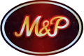 M&P Noodle Thail